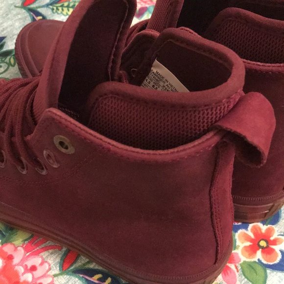 Converse Chuck Taylor All Star - Picture 7 of 8